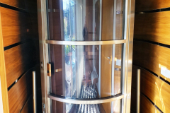20190412_101454