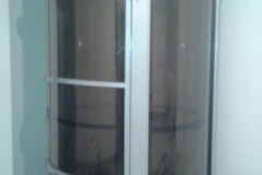 IMG-20170126-WA0000