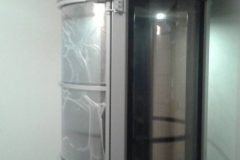 IMG-20170126-WA0001