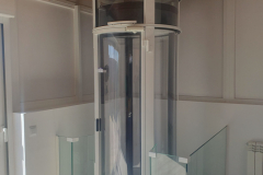 20230810_115424