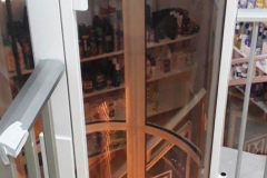 IMG-20190219-WA0000