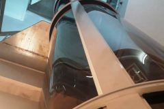 IMG-20190219-WA0003