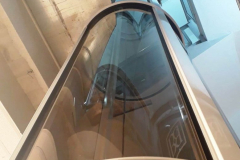 IMG-20190219-WA0007