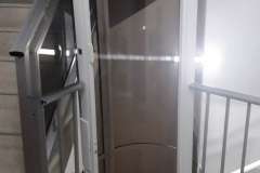 IMG-20190219-WA0009