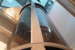 IMG-20190219-WA0010