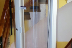 IMG-20210526-WA0001