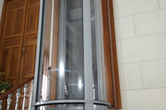 IMG-20220117-WA0000