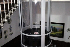 IMG-20220117-WA0001